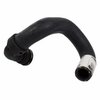 HOSEASY (P) - image 3