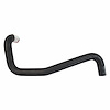 HOSE-RADIATOR (P) - image 1