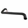 HOSE-RADIATOR (P) - image 2