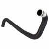 HOSE-RADIATOR (P) - image 3