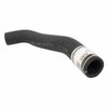 HOSE-RADIATOR (P) - image 2