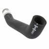 HOSE-RADIATOR (P) - image 3