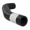 HOSE-RADIATOR (P) - image 3
