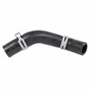 HOSE (P) - image 2