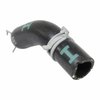 HOSE (P) - image 3
