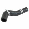 HOSE (P) - image 4