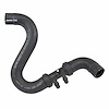 HOSE-RADIATOR (P) - image 1