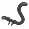 HOSE-RADIATOR (P) - image 2