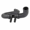 HOSE-RADIATOR (P) - image 3