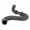 HOSE-RADIATOR (P) - image 4