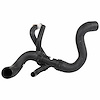 HOSE-RADIATOR (P) - image 1