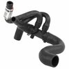 HOSE-RADIATOR (P) - image 2