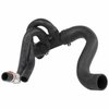 HOSE-RADIATOR (P) - image 3