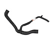RADIATOR HOSE (P) - image 1