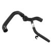 RADIATOR HOSE (P) - image 2