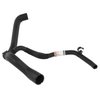 RADIATOR HOSE (P) - image 3