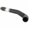 HOSE-RADIATOR (P) - image 2
