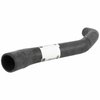 HOSE-RADIATOR (P) - image 3