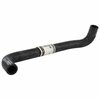 HOSEASY (P) - image 3