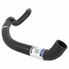 HOSE-RADIATOR (P) - image 2