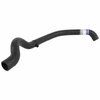 HOSE-RADIATOR (P) - image 3