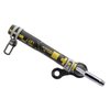 HOSEASY (P) - image 2