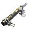 HOSEASY (P) - image 3