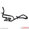 HOSE ASSEMBLY - image 1