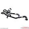 HOSE ASSEMBLY - image 1