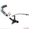 HEATER WATER TUBE - image 2