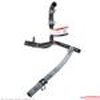 HEATER WATER TUBE - image 4