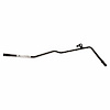 TUBE - HEATER WATER (P)