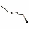 TUBE - HEATER WATER (P) - image 2