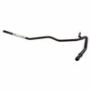 TUBE - HEATER WATER (P) - image 3