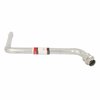 TUBE - WATER OUTLET (P) - image 2