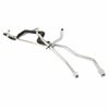 TUBE - HEATER WATER (P) - image 2