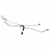 TUBE - AUXILIARY HE (P) - image 2