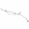 TUBE - AUXILIARY HE (P) - image 3