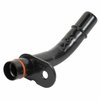 TUBE - AUXILIARY HE (P) - image 2
