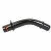 TUBE - AUXILIARY HE (P) - image 4
