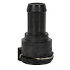 TUBE - HEATER WATER (P)