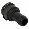 TUBE - HEATER WATER (P) - image 2