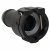 TUBE - HEATER WATER (P) - image 3