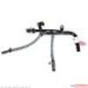 HEATER WATER TUBE - image 2