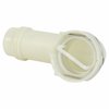 TUBE - HEATER WATER (P) - image 2