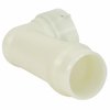 TUBE - HEATER WATER (P) - image 3