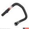 TUBE/HEATERWATER - image 2