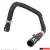 TUBE/HEATERWATER - image 3