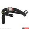 TUBE/HEATERWATER - image 2
