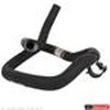 TUBE/HEATERWATER - image 3